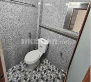PHÒNG ĐẸP CHUNG CƯ MINI CAO CẤP PHƯỜNG AN PHÚ ĐÔNG Q12 