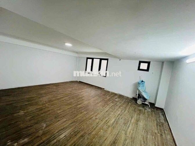 🏠 CHO THUÊ NHÀ MẶT TIỀN PHAN KHIÊM ÍCH – PHÚ MỸ HƯNG, Q.7