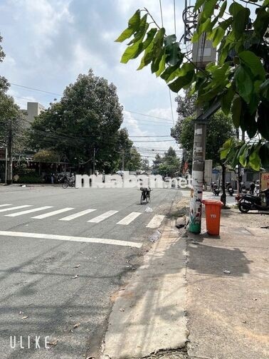 CHO THUÊ NHÀ NGUYÊN CĂN 2 TẦNG KDC PHÚ HÒA 1 - TP. THỦ DẦU Cũ