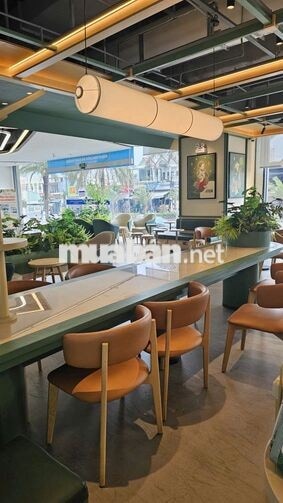 Căn Hộ 2PN2WC ngay tháp TTTM Bcons City- Thống Nhất
