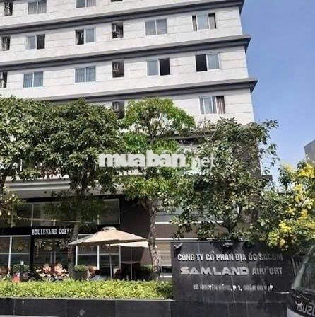 Diện tích 82m², 2 Phòng ngủ, 2 Nhà vệ sinh Nhà Đẹp Ở Ngay