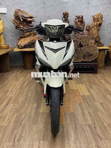 Exciter 150cc chính chủ bstp máy zin. odo 21k