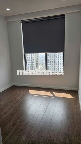 Căn Hộ 2PN2WC ngay tháp TTTM Bcons City- Thống Nhất
