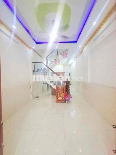 cho thuê nhà phường HOÁ AN GIÁ 7tr
