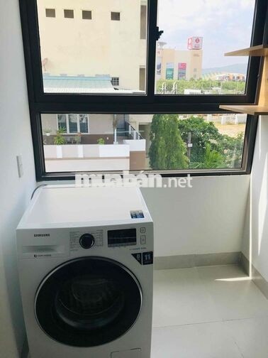 CĂN HỘ ĐẦY ĐỦ NỘI THẤT KHU TRUNG TÂM ĐÀ NẴNG