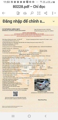 Toyota Vios G 2015 Tự động Bạc 4 chỗ