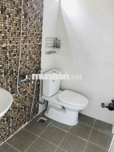 CĂN HỘ ĐẦY ĐỦ NỘI THẤT KHU TRUNG TÂM ĐÀ NẴNG