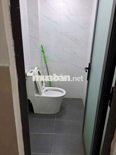 CHO THUÊ NHÀ FULL NỘI THẤT 2PN 2WC HẺM 49 DS51 P14 GÒ VẤP