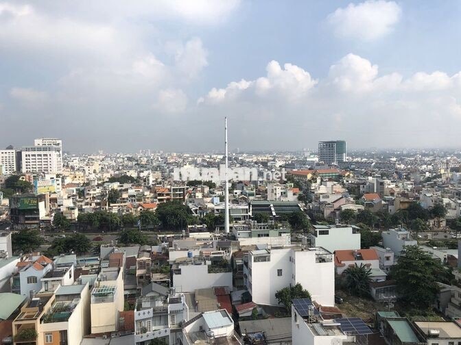 Diện tích 82m², 2 Phòng ngủ, 2 Nhà vệ sinh Nhà Đẹp Ở Ngay