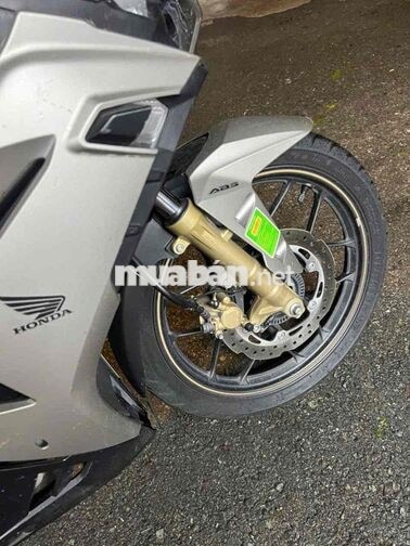 Winner X V3 Abs 2023 Bạc Đen 19.000km bstp 9chủ