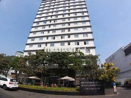 Diện tích 82m², 2 Phòng ngủ, 2 Nhà vệ sinh Nhà Đẹp Ở Ngay