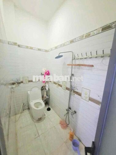 cho thuê nhà phường HOÁ AN GIÁ 7tr
