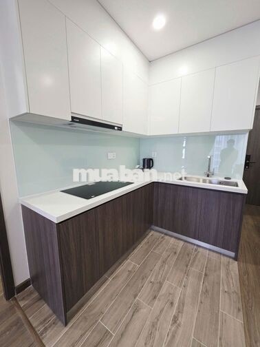 Plaza 3 - 2 bedrooms Apartment for rent, Full furnisher | Available 