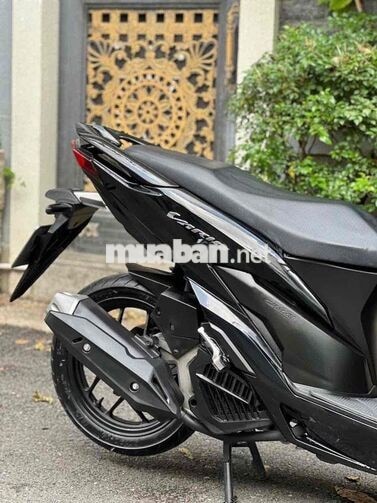 Vario 125 2020 Đen bóng Indonesia 20.000km bstp