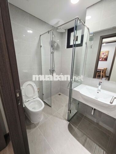 Plaza 3 - 2 bedrooms Apartment for rent, Full furnisher | Available 