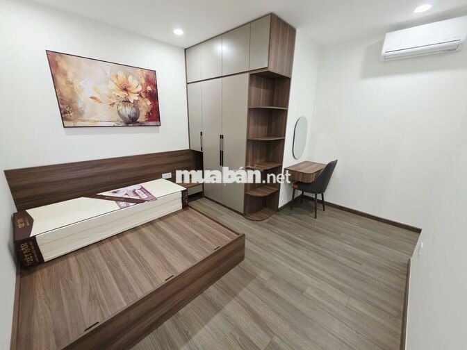 Plaza 3 - 2 bedrooms Apartment for rent, Full furnisher | Available 