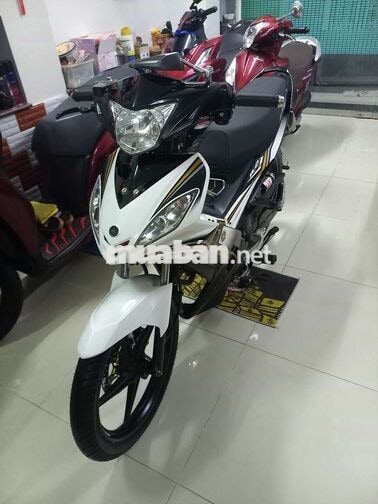 Yamaha Exciter 1s94 zin 2 mãnh zin luôn