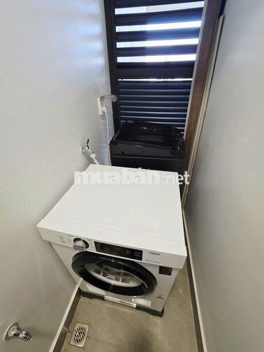 Plaza 3 - 2 bedrooms Apartment for rent, Full furnisher | Available 