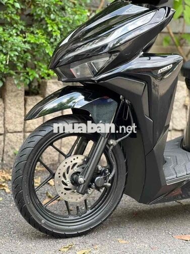 Vario 125 2020 Đen bóng Indonesia 20.000km bstp