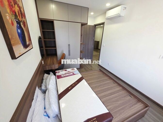 Plaza 3 - 2 bedrooms Apartment for rent, Full furnisher | Available 