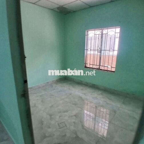 nhà thuê phù hợp vừa ở. vừa làm kho