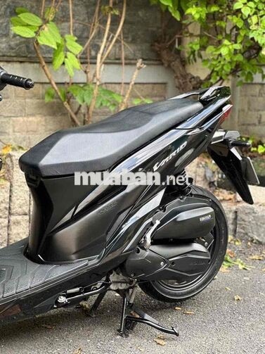 Vario 125 2020 Đen bóng Indonesia 20.000km bstp