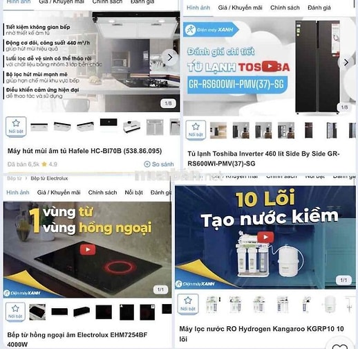 nhà 1tret 1lau tặng nội thất như hình mới hoàn thiện dọn vào ở liền