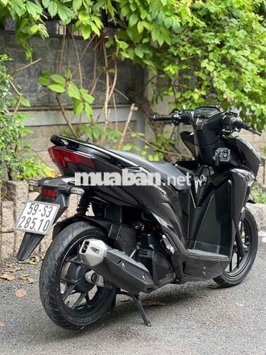 Vario 125 2020 Đen bóng Indonesia 20.000km bstp