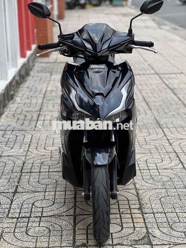 Air Blade 125 4Val 2023 Đen Sporty bstp chính chủ