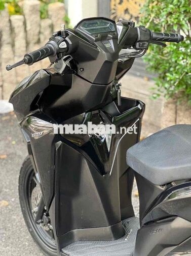 Vario 125 2020 Đen bóng Indonesia 20.000km bstp