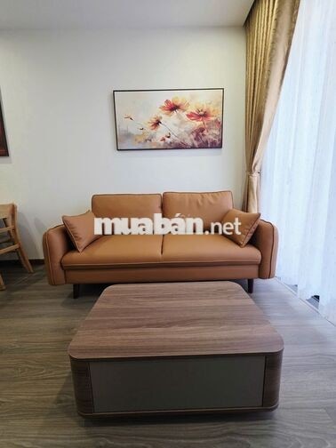 Plaza 3 - 2 bedrooms Apartment for rent, Full furnisher | Available 