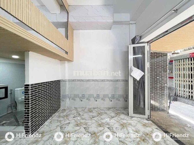 CHO THUÊ KIOT Ở HOẶC KINH DOANH ONLINE GẦN ĐẦM SEN