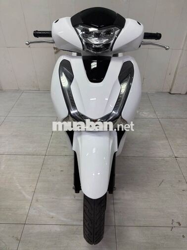 Sh 150cc đời 2019
