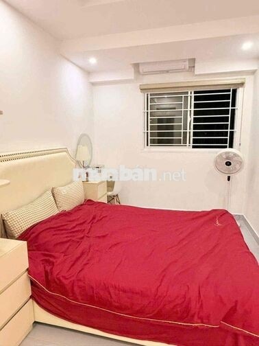 CHO THUÊ CĂN HỘ NAM LONG 2 FULL NỘI THẤT