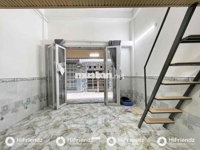 CHO THUÊ KIOT Ở HOẶC KINH DOANH ONLINE GẦN ĐẦM SEN