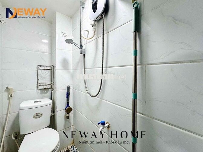🏡 phòng trọ GIÁ RẺ trống sẵn CHÍNH CHỦ giá tốt ngay Bình Trị Đông