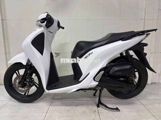 Sh 150cc đời 2019