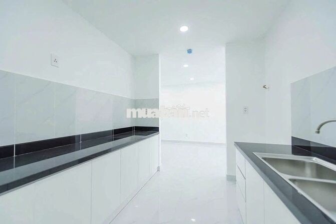 🔥 CONIC BOULEVARD – GIÁ TỐT, CĂN ĐẸP ĐANG CHO THUÊ 🔥