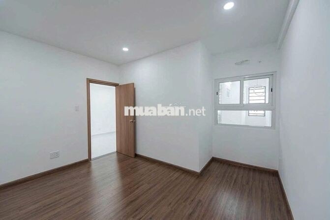 🔥 CONIC BOULEVARD – GIÁ TỐT, CĂN ĐẸP ĐANG CHO THUÊ 🔥