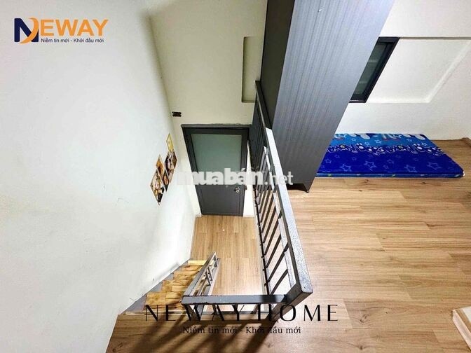 🏡 phòng trọ GIÁ RẺ trống sẵn CHÍNH CHỦ giá tốt ngay Bình Trị Đông