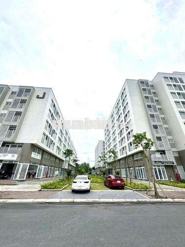 CHO THUÊ CĂN HỘ NAM LONG 2 FULL NỘI THẤT