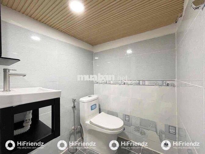 CHO THUÊ KIOT Ở HOẶC KINH DOANH ONLINE GẦN ĐẦM SEN