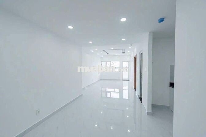 🔥 CONIC BOULEVARD – GIÁ TỐT, CĂN ĐẸP ĐANG CHO THUÊ 🔥