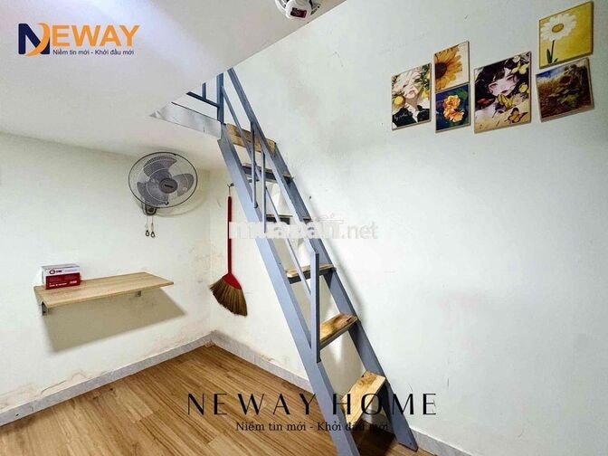 🏡 phòng trọ GIÁ RẺ trống sẵn CHÍNH CHỦ giá tốt ngay Bình Trị Đông