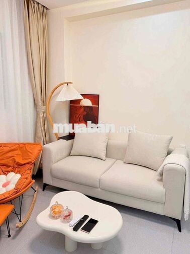 CHO THUÊ CĂN HỘ NAM LONG 2 FULL NỘI THẤT