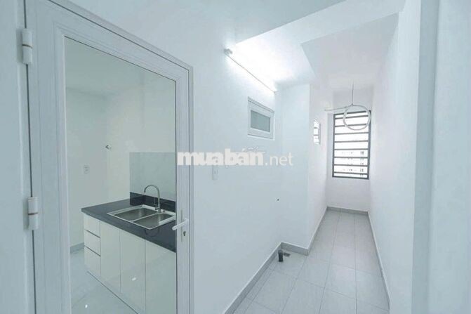 🔥 CONIC BOULEVARD – GIÁ TỐT, CĂN ĐẸP ĐANG CHO THUÊ 🔥