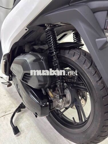 Sh 150cc đời 2019