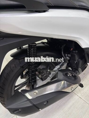 Sh 150cc đời 2019