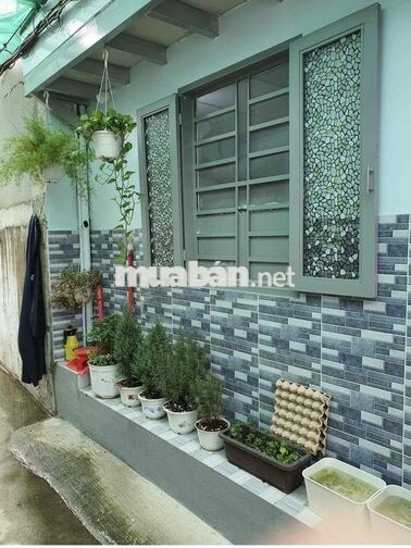 cho thuê phòng trọ tại Nguyễn xí . khu trọ an ninh
