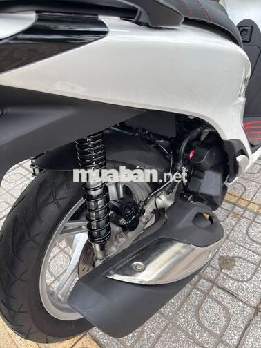Sh 150cc abs